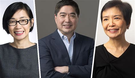 lance gokongwei wife